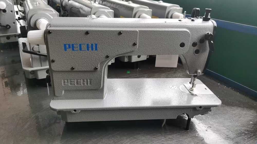 New PECHI JAPAN TECH for sale in Accra Metropolitan, Greater Accra, Ghana