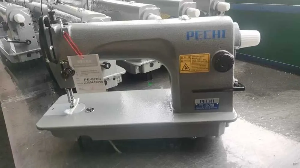 New PECHI JAPAN TECH for sale in Accra Metropolitan, Greater Accra, Ghana