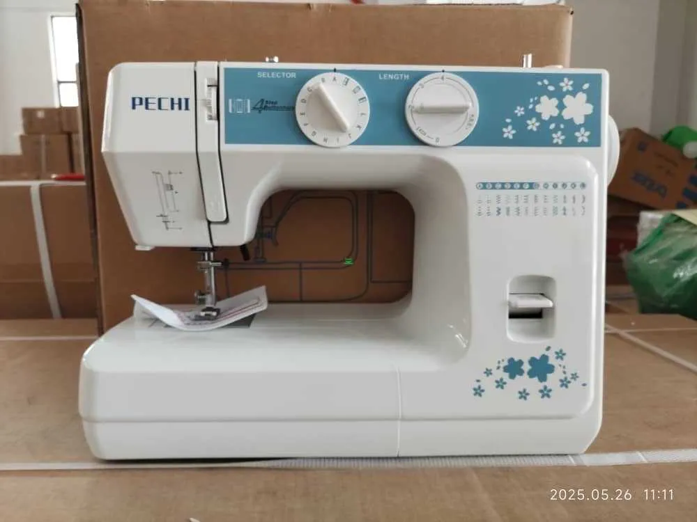 New PECHI DOMESTIC SEWING MACHINE for sale in Accra Metropolitan, Greater Accra, Ghana