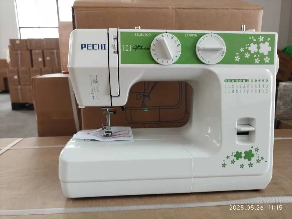 New PECHI DOMESTIC SEWING MACHINE for sale in Accra Metropolitan, Greater Accra, Ghana