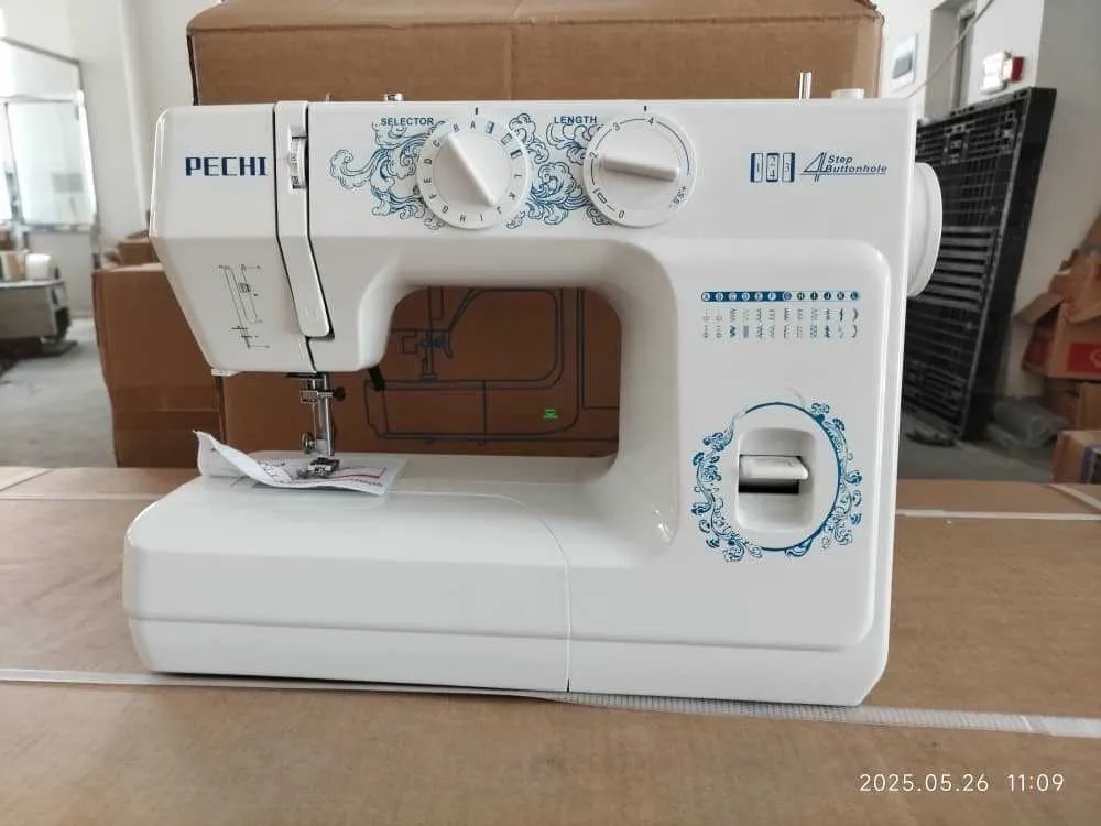New PECHI DOMESTIC SEWING MACHINE for sale in Accra Metropolitan, Greater Accra, Ghana