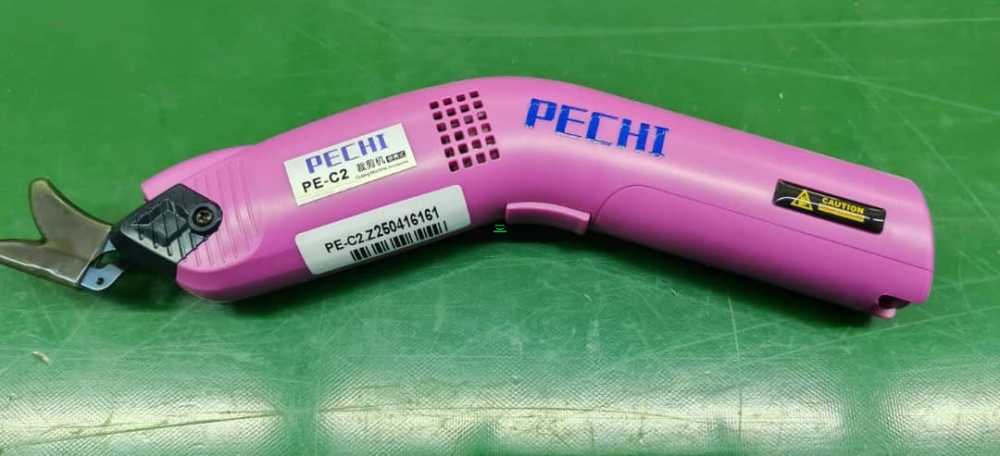 New PECHI Tool for sale in Accra Metropolitan, Greater Accra, Ghana