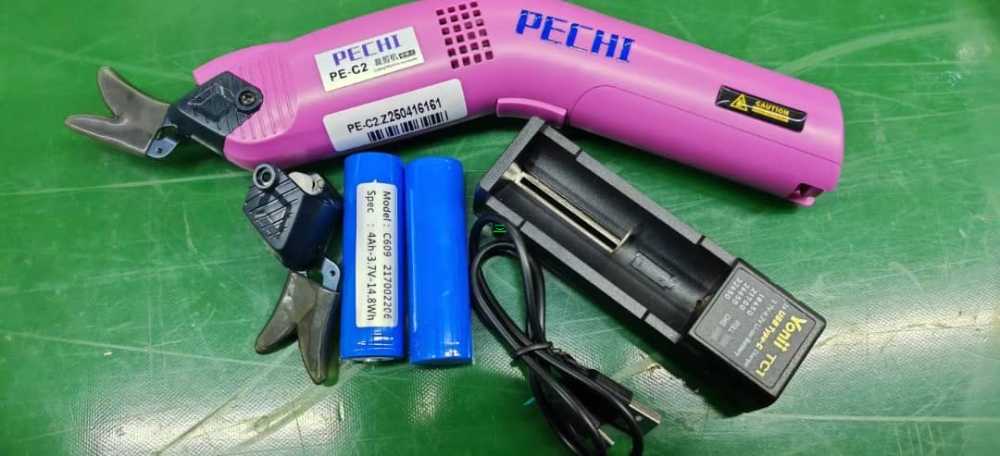 New PECHI Tool for sale in Accra Metropolitan, Greater Accra, Ghana