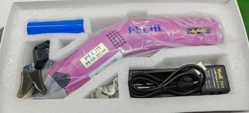 New PECHI Tool for sale in Accra Metropolitan, Greater Accra, Ghana