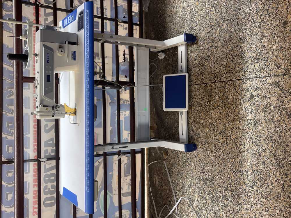 New PECHI DIRECT DRIVE SEWING MACHINE for sale in Accra Metropolitan, Greater Accra, Ghana