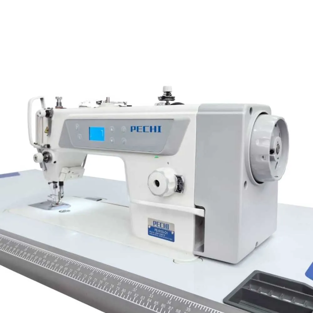 New PECHI DIRECT DRIVE SEWING MACHINE for sale in Accra Metropolitan, Greater Accra, Ghana
