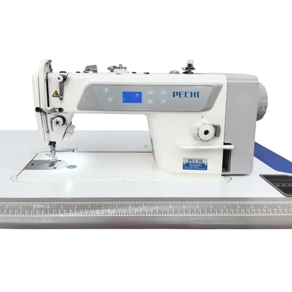 New PECHI DIRECT DRIVE SEWING MACHINE for sale in Accra Metropolitan, Greater Accra, Ghana