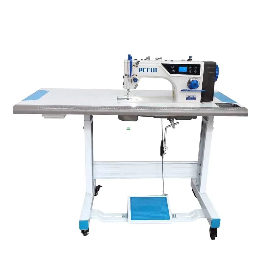 New PECHI DIRECT DRIVE SEWING MACHINE, PE- Z1 for sale in Accra Metropolitan, Greater Accra, Ghana