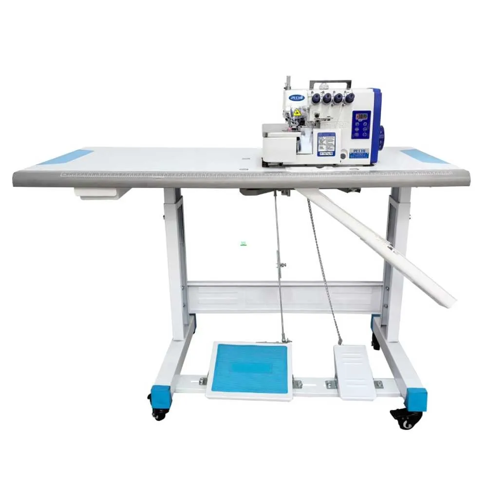 New PECHI DIRECT DRIVE 4thread KNITTING MACHINE for sale in Accra Metropolitan, Greater Accra, Ghana