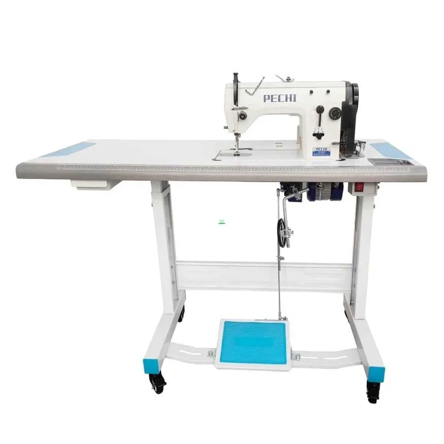 New PECHI JAPAN EMBROIDERY MACHINE for sale in Accra Metropolitan, Greater Accra, Ghana