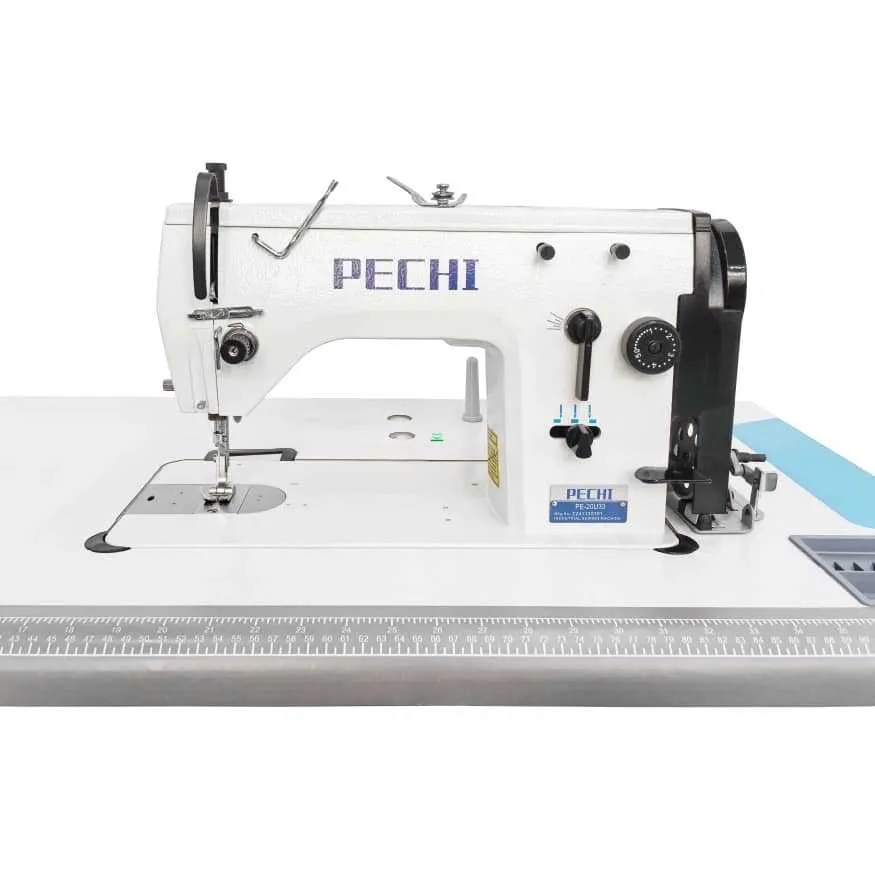 New PECHI JAPAN EMBROIDERY MACHINE for sale in Accra Metropolitan, Greater Accra, Ghana