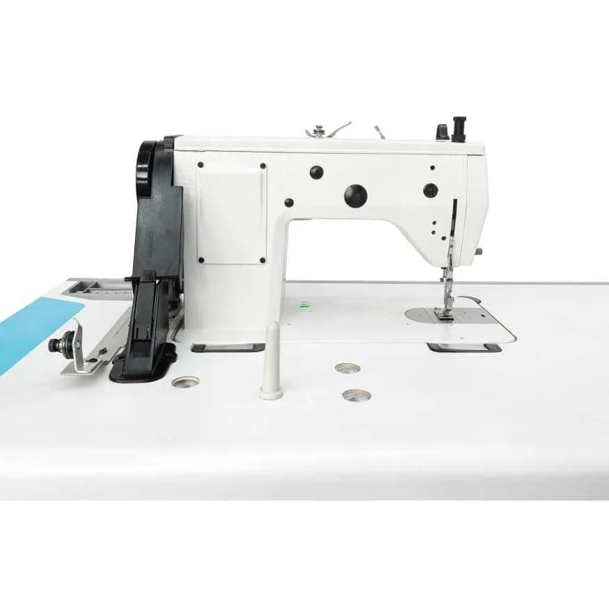 New PECHI JAPAN EMBROIDERY MACHINE for sale in Accra Metropolitan, Greater Accra, Ghana