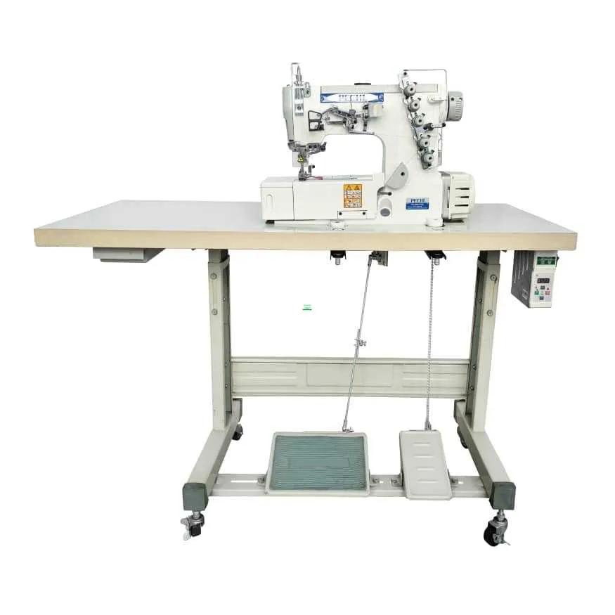New PECHI FLATLOCK SEWING MACHINE for sale in Accra Metropolitan, Greater Accra, Ghana