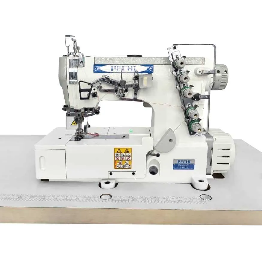 New PECHI FLATLOCK SEWING MACHINE for sale in Accra Metropolitan, Greater Accra, Ghana