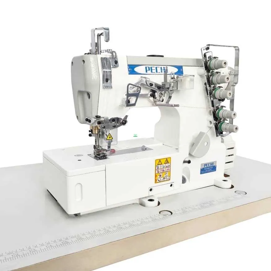 New PECHI FLATLOCK SEWING MACHINE for sale in Accra Metropolitan, Greater Accra, Ghana