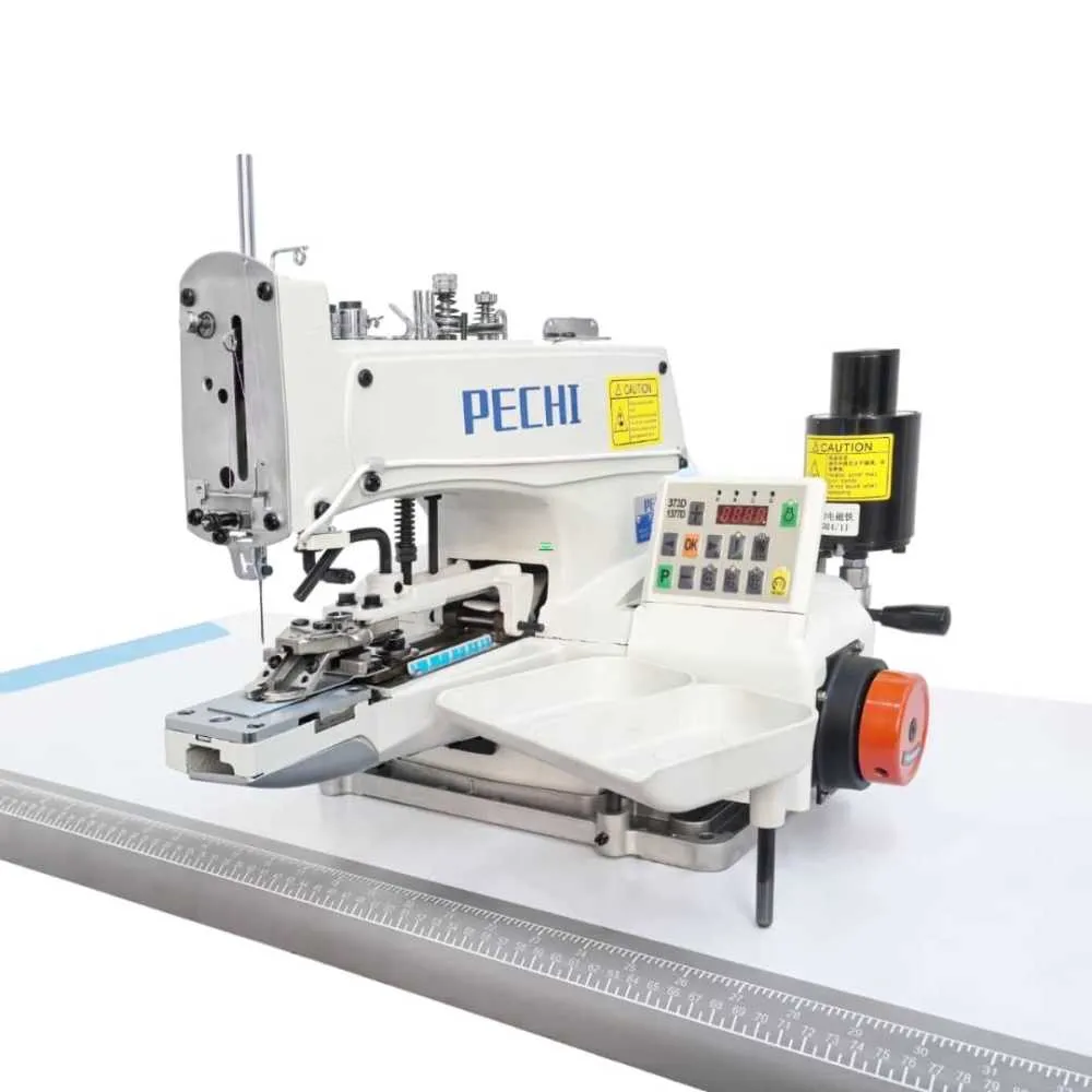 New PECHI INDUSTRIAL BUTTON FIX MACHINE for sale in Accra Metropolitan, Greater Accra, Ghana