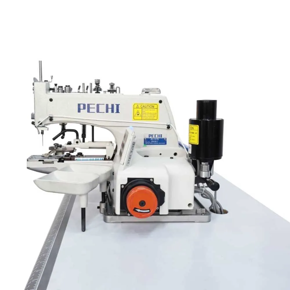 New PECHI INDUSTRIAL BUTTON FIX MACHINE for sale in Accra Metropolitan, Greater Accra, Ghana