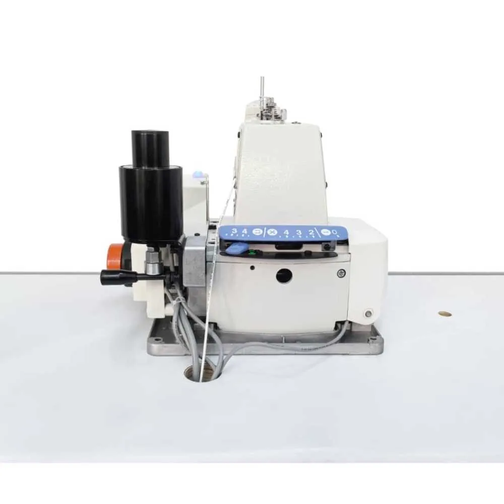 New PECHI INDUSTRIAL BUTTON FIX MACHINE for sale in Accra Metropolitan, Greater Accra, Ghana