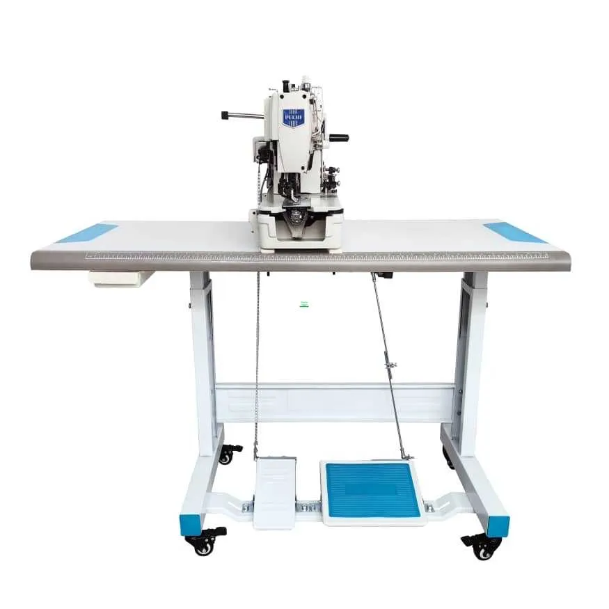 New PECHI INDUSTRIAL BUTTON HOLES MACHINE for sale in Accra Metropolitan, Greater Accra, Ghana