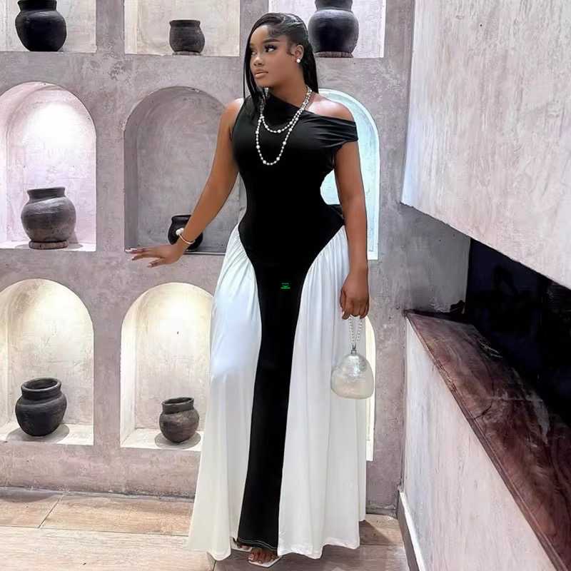New Classic Zara Gown for sale in Accra Metropolitan, Greater Accra, Ghana