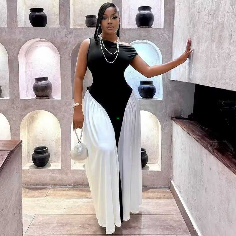 New Classic Zara Gown for sale in Accra Metropolitan, Greater Accra, Ghana