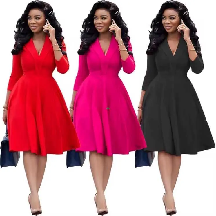 New UNIARMS COLLECTION Grocery for sale in Accra Metropolitan, Greater Accra, Ghana
