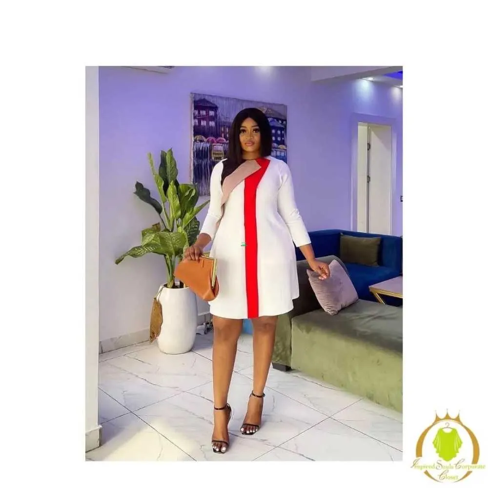 New Corporate wear Women's Fashion for sale in Accra Metropolitan, Greater Accra, Ghana