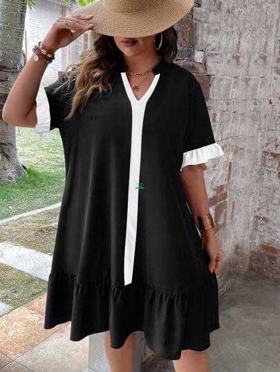 New Corporate wear Women's Fashion for sale in Accra Metropolitan, Greater Accra, Ghana