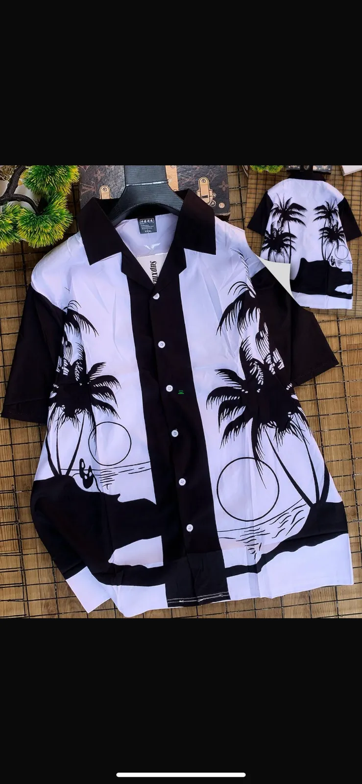 New Quality Vintage shirt and Long-sleeves for sale in Accra Metropolitan, Greater Accra, Ghana