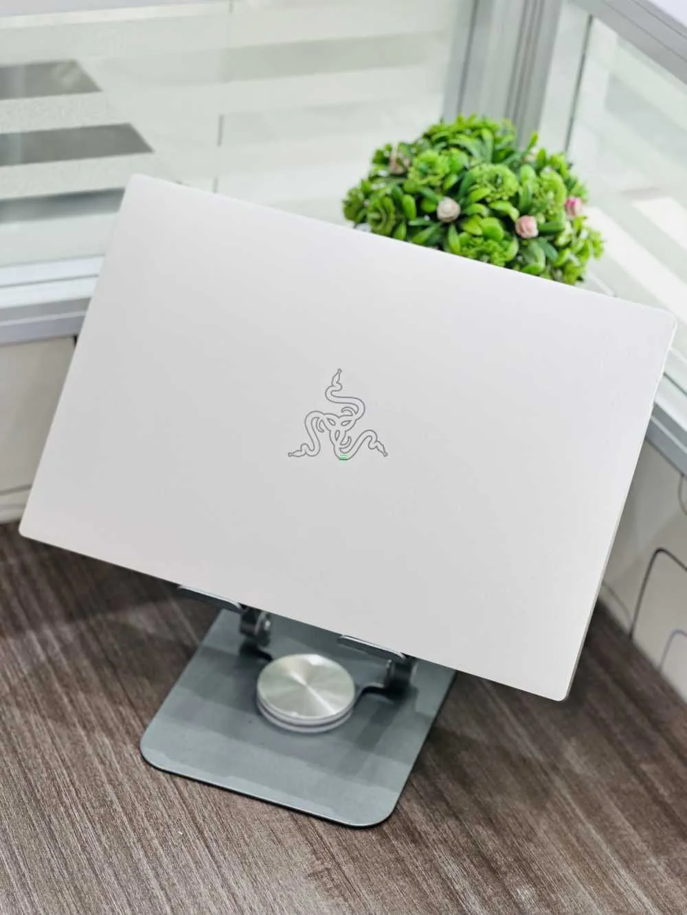 New Razer Book Laptop for sale in Spintex, Greater Accra, Ghana
