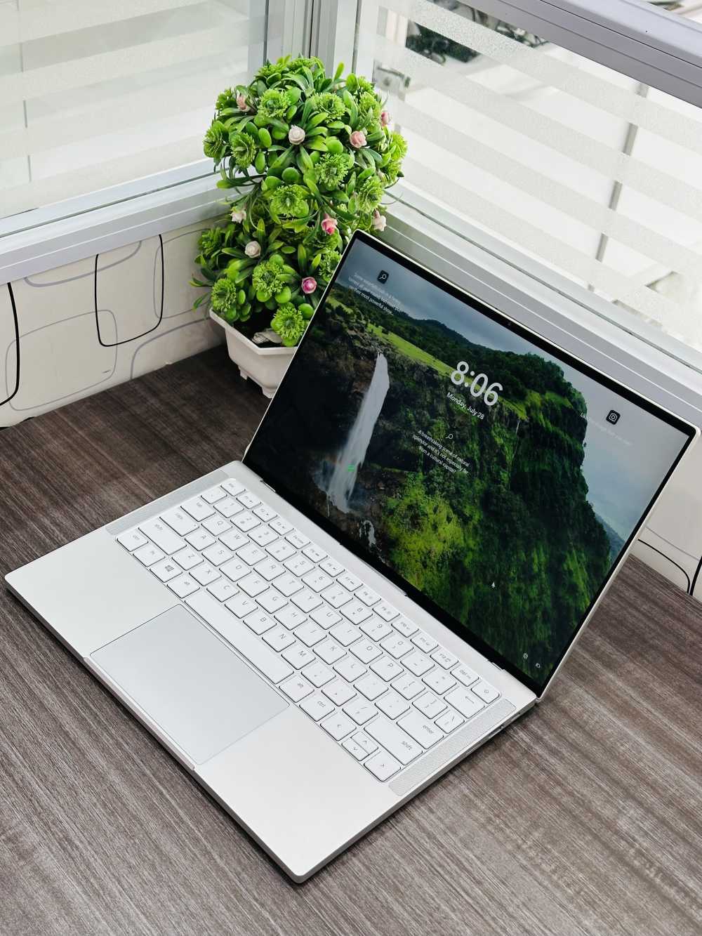 New Razer Book Laptop for sale in Spintex, Greater Accra, Ghana