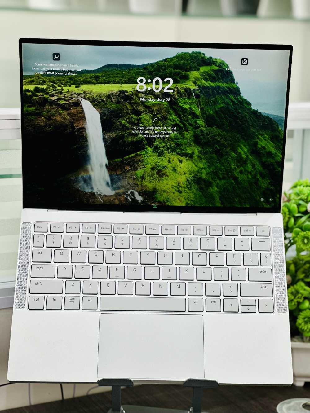 New Razer Book Laptop for sale in Spintex, Greater Accra, Ghana