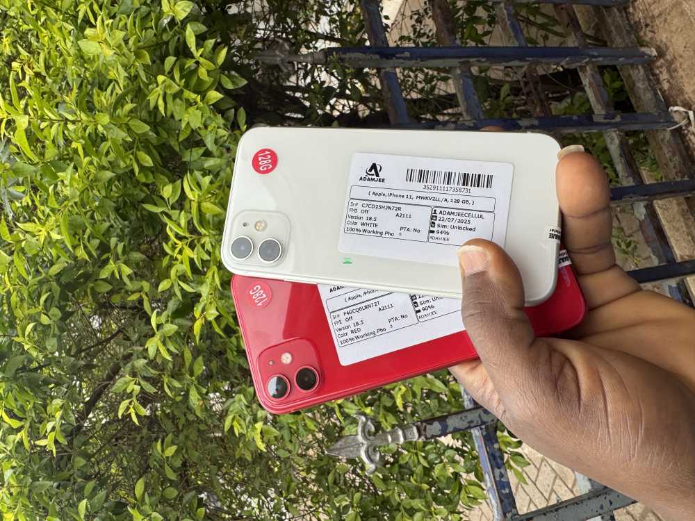 iPhone 11/XR for sale in Northern, Ghana
