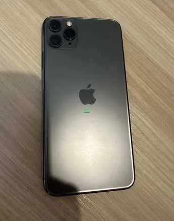 Used 11 pro Phone for sale in Adenta, Greater Accra, Ghana