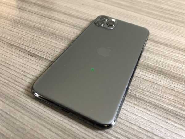 Used 11 pro Phone for sale in Adenta, Greater Accra, Ghana