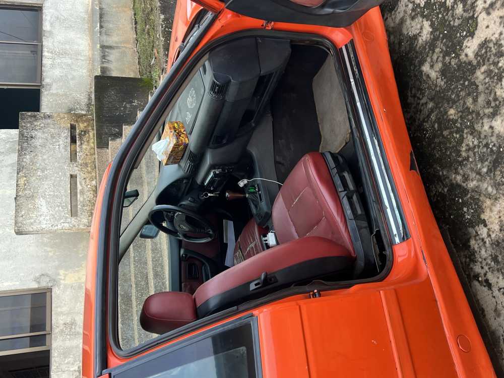 Used BMW BARCELONA Car for sale in Kumasi Metropolitan, Ashanti, Ghana