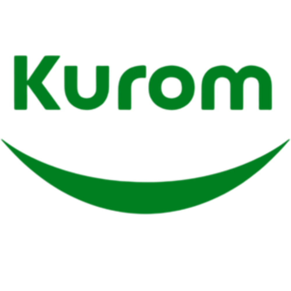Kurom