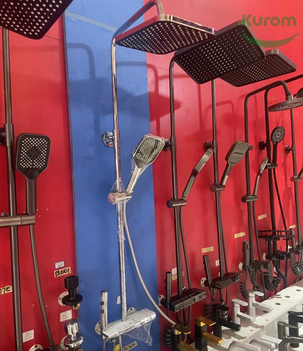 SHOWER PANELS Property for sale in Accra Metropolitan, Greater Accra, Ghana