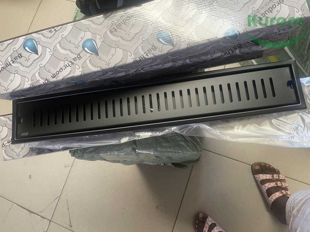 FLOOR DRAIN Property for sale in Accra Metropolitan, Greater Accra, Ghana