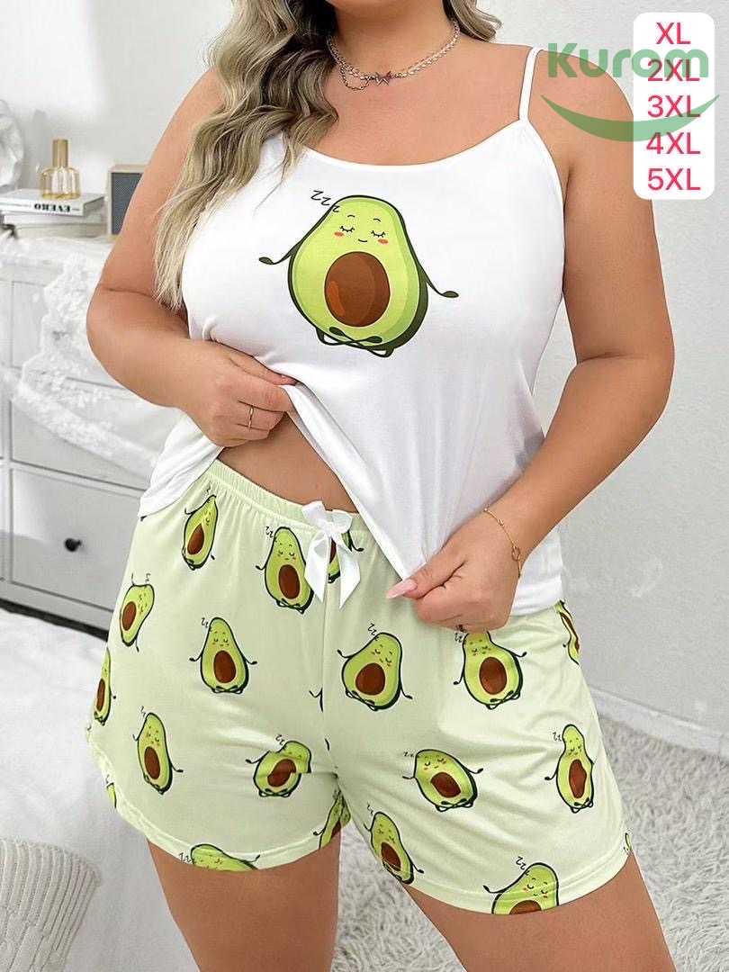 Plus size women’s Night Wear for sale in Adenta, Greater Accra, Ghana