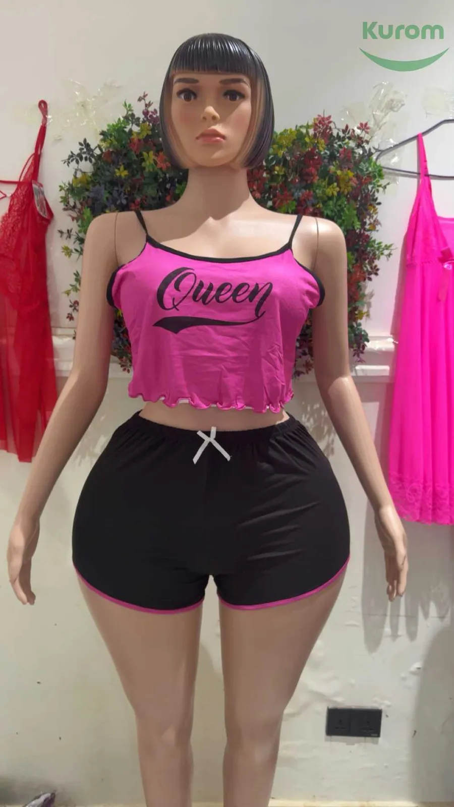 New Ladie’s Leisure Wear for sale in Adenta, Greater Accra, Ghana