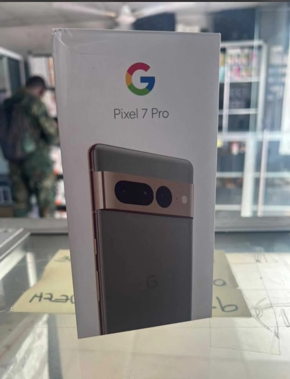 Used PHONES for sale in Circle, Greater Accra, Ghana