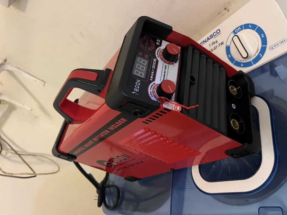 New Powertools and accessories and spare parts for sale in Kumasi Metropolitan, Ashanti, Ghana