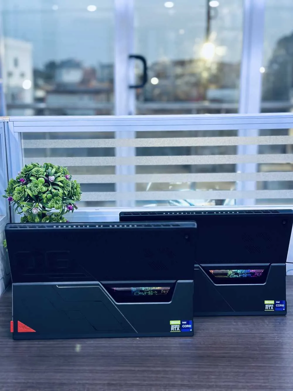 New laptop for sale in Spintex, Greater Accra, Ghana