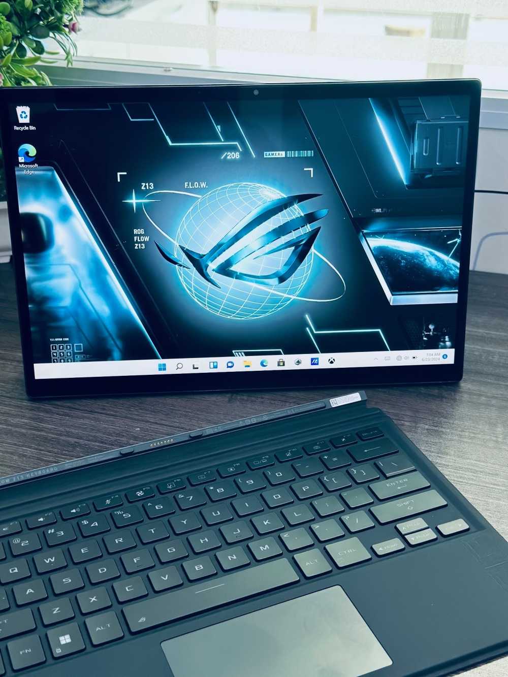 New laptop for sale in Spintex, Greater Accra, Ghana