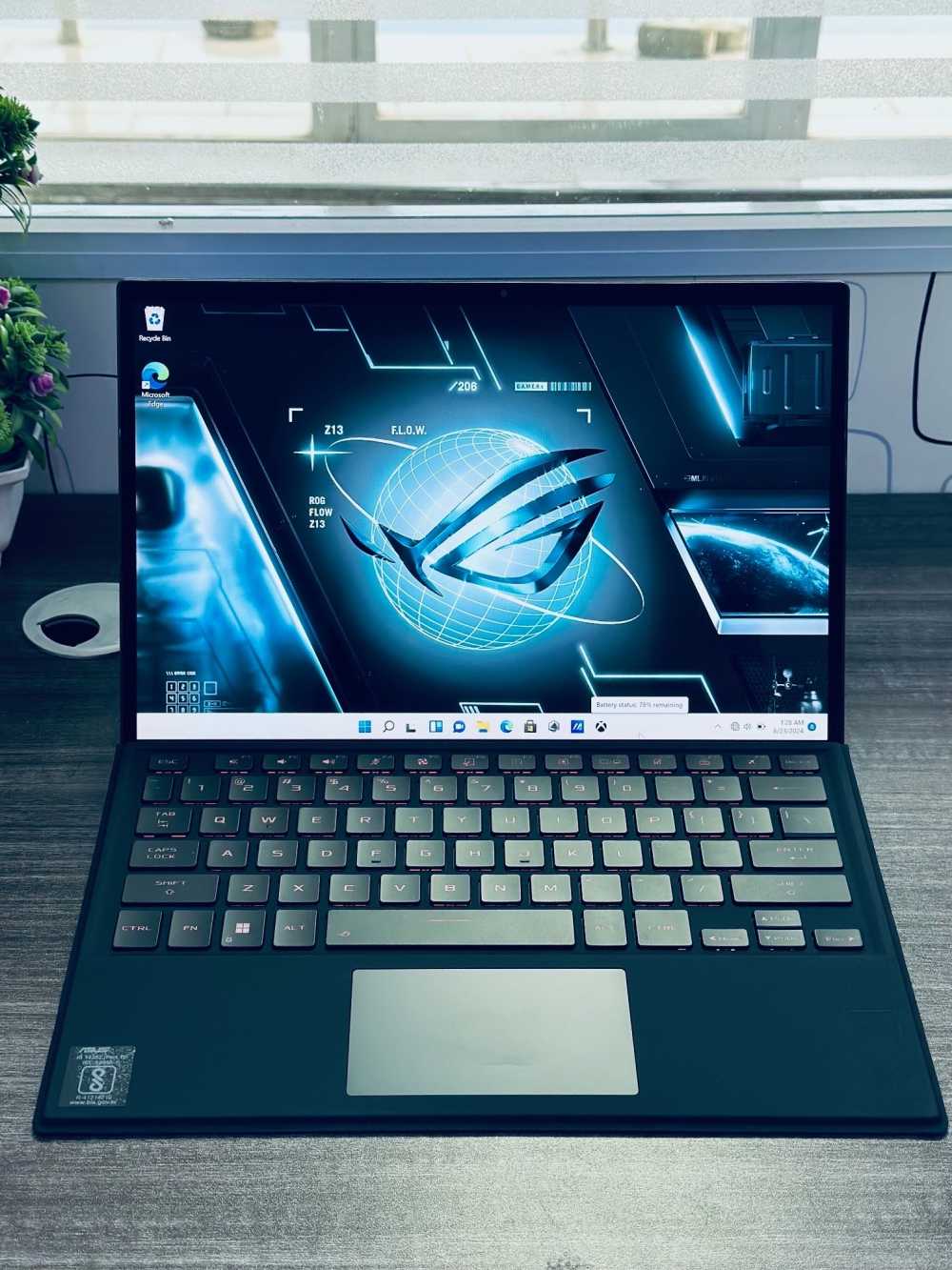 New laptop for sale in Spintex, Greater Accra, Ghana