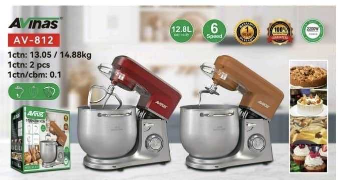 New kitchen appliances for sale in Accra Metropolitan, Greater Accra, Ghana
