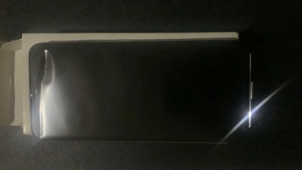 New Samsung galaxy A05s for sale in Adenta, Greater Accra, Ghana
