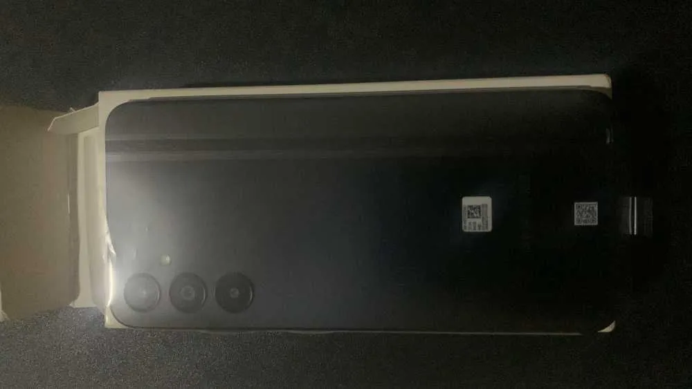 New Samsung galaxy A05s for sale in Adenta, Greater Accra, Ghana