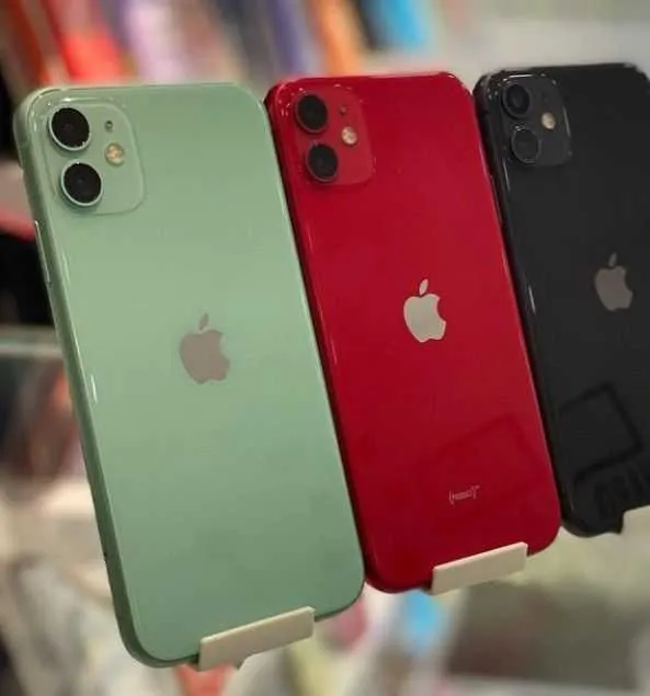 iPhone 11 and more for sale in Cape Coast, Central, Ghana